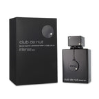 Club de Nuit Intense Man