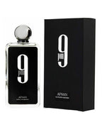 9pm Afnan