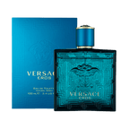 Eros Versace EDT