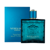 Eros Versace EDT