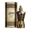 Le Male Elixir Jean Paul Gaultier