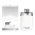 Legend Spirit Montblanc