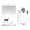Legend Spirit Montblanc