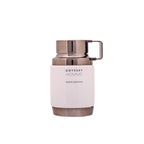 Odyssey Homme White Edition