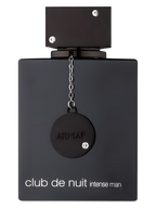 Club de Nuit Intense Man