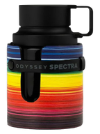 Odyssey Spectra