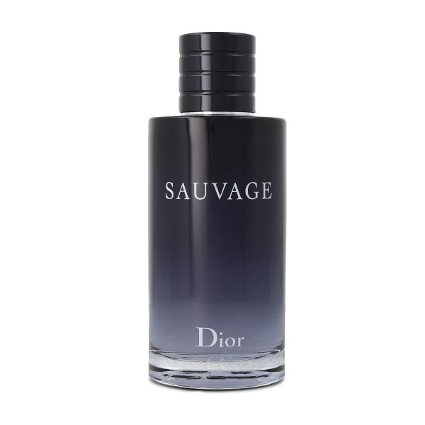 Sauvage Dior, 200 ml