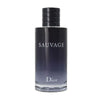 Sauvage Dior, 200 ml