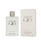 Acqua di Gio Giorgio EDT Armani, 200 ml
