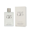 Acqua di Gio Giorgio EDT Armani, 200 ml