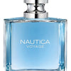 Nautica Voyage