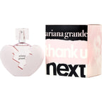 Thank U Next