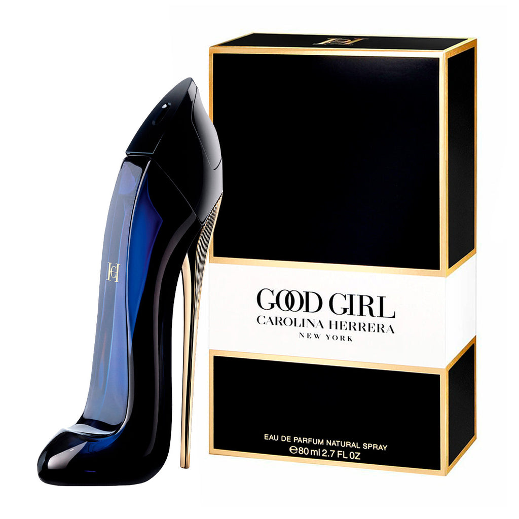 Good Girl, 150 ml
