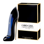 Good Girl, 150 ml